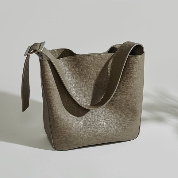 Angela Roi Handbags - Angela Roi Jane Shoulder Bag